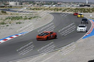 media/Jun-01-2024-Speed Ventures (Sat) [[c53c9e64ce]]/Black/Session 1 (Turn 10)/